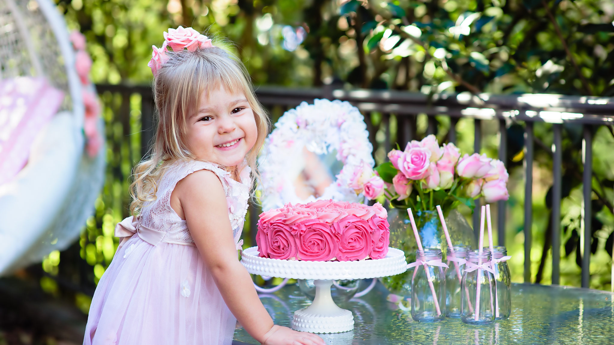 childrens birthday cake singapore