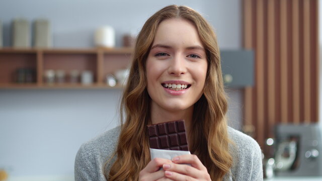 Healing with Flavor: THC Edibles and the Therapeutic Potential of Magic Mushroom Chocolate Bars