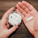 How Nicotine Pouches Help Smokers Trying to Quit on Tobacco Use