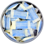 Can You Quit Smoking with Nicotine Pouches?