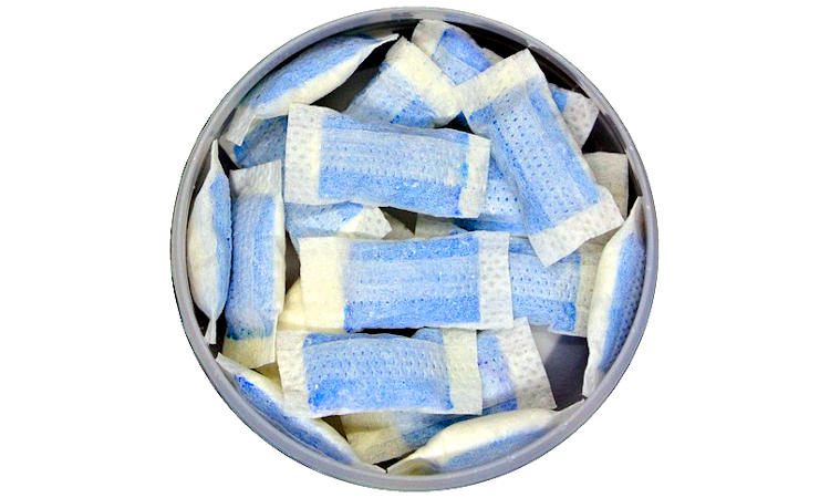 Can You Quit Smoking with Nicotine Pouches?