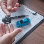 How to Travel Stress-Free With a No Contract Car Rental