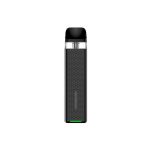 The Latest Trends and Innovations Shaping Vaping Disposable Pod Technology
