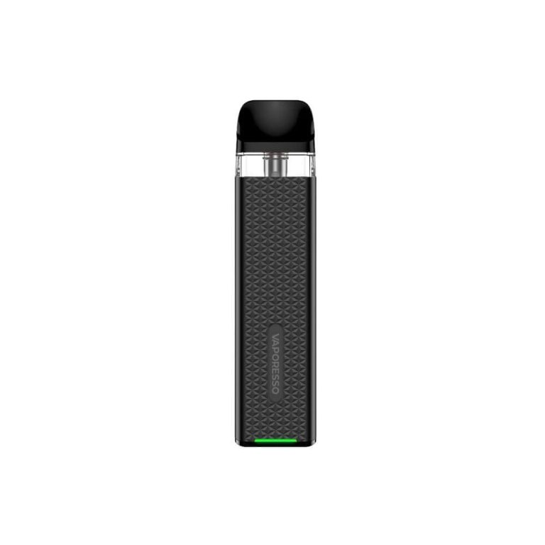 The Latest Trends and Innovations Shaping Vaping Disposable Pod Technology