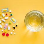 Gut Guide: Growing Greatness with Gentle, Genuine Goodness