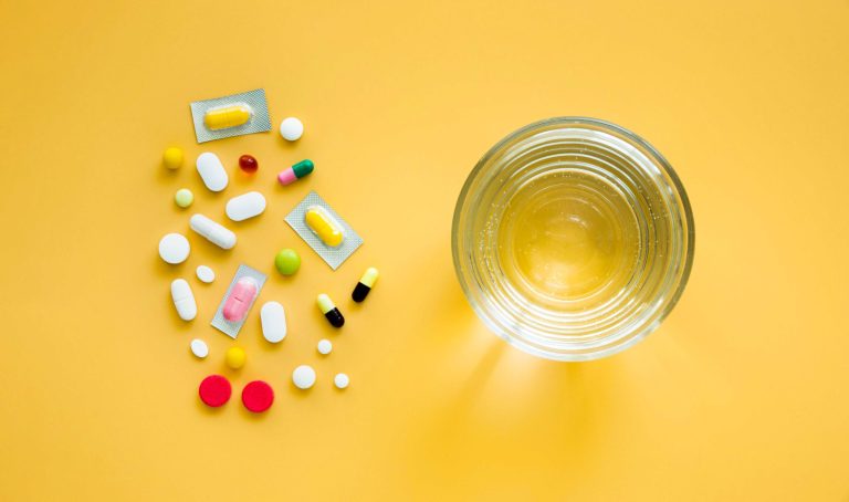 Gut Guide: Growing Greatness with Gentle, Genuine Goodness
