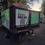 Service to Clean Out Your Storage Unit Junk Away for a New Start