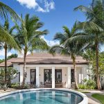 Tailored Real Estate Solutions for Buyers Seeking Luxury, Lifestyle, and Long-Term Value
