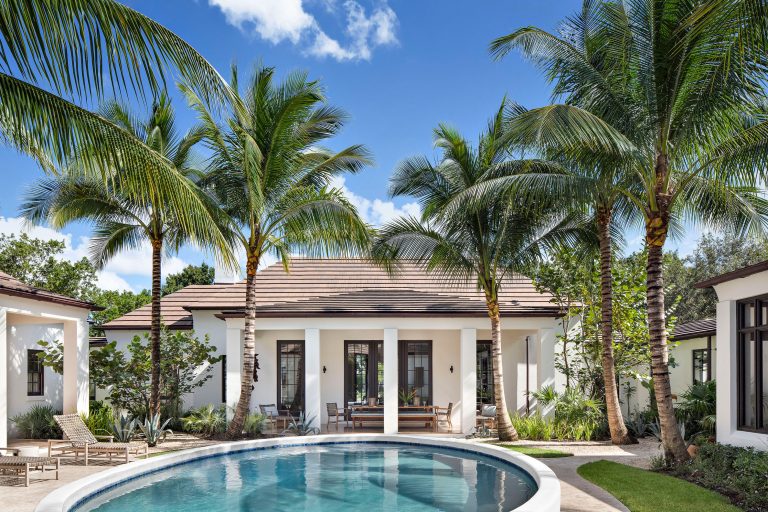 Tailored Real Estate Solutions for Buyers Seeking Luxury, Lifestyle, and Long-Term Value