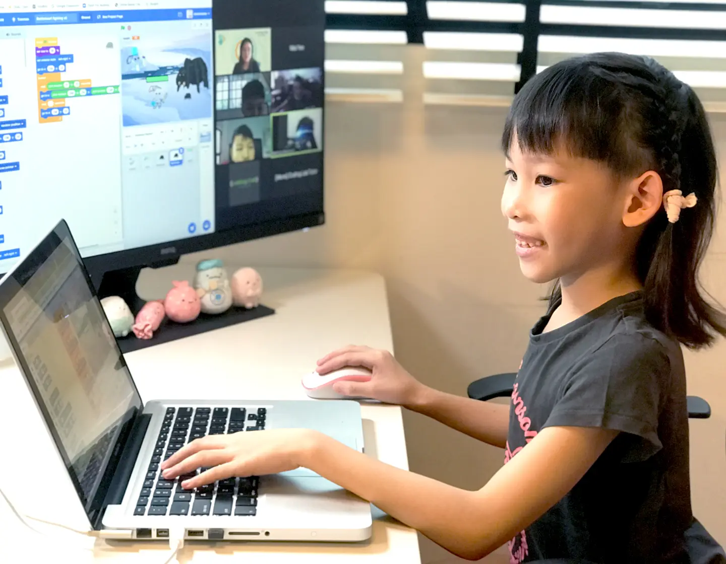 find tutors singapore