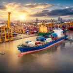 How Good Packaging Ensures the Best International Shipping Safety