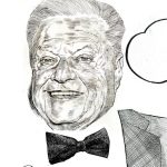 The Enduring Influence Of Harold Matzner Inspires Future Generations Of Leaders