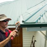 The Ultimate Guide to Gutter Replacement in Sunshine Coast