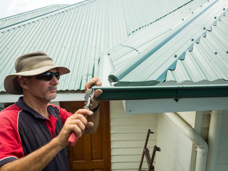 The Ultimate Guide to Gutter Replacement in Sunshine Coast