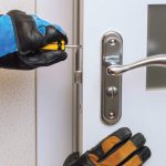 Emergency Locksmith: What to Expect When You Call